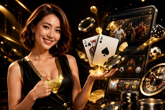 dom88