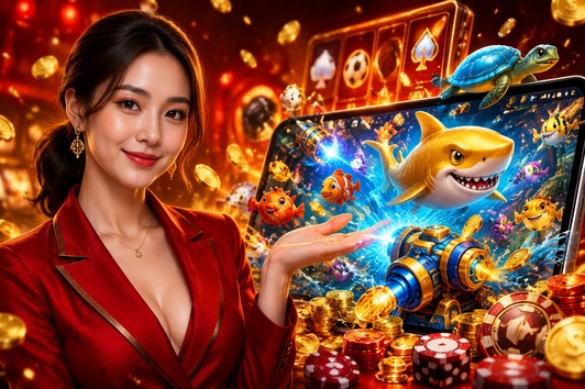 Câu chuyện thương hiệu dom88